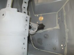 190318 56 Chevy 210 (2).JPG